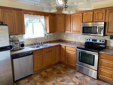 1700 Golden Cloud Ln, Columbus, OH 43228 - photo 6