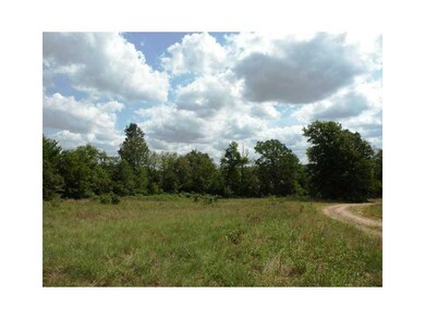 12412 Woodlawn Rd, West Fork, AR 72774 - photo 2