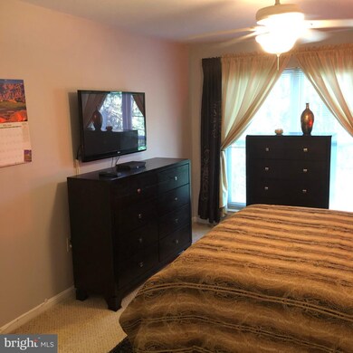 3408 Bitterwood Place unit G201, Laurel, MD 20724 - photo 6