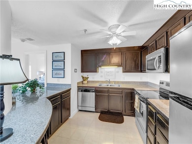 SugarTop Resort unit 3226, Sugar Mountain, NC 28604 - photo 6