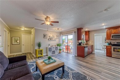 9203 Edgemont Ln, Boca Raton, FL 33434 - photo 7