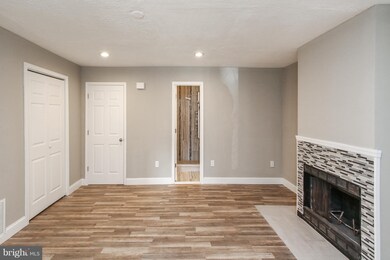 11512 Aberstraw Way, Germantown, MD 20876 - photo 5