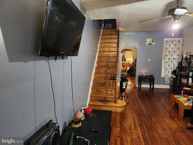 1246 Morton St, Camden, NJ 08104 - photo 4