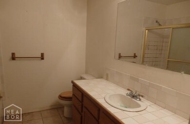 2194 Greene 624 Rd, Paragould, AR 72450 - photo 6