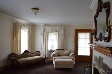 4690 Pleasant Ave, Fairfield, OH 45014 - photo 3