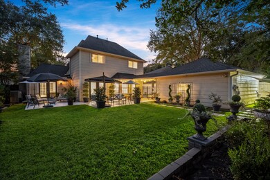 15030 Prairie Rose Dr, Houston, TX 77070 - photo 6