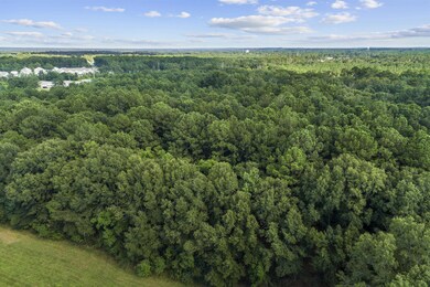 00 U S 49, Hattiesburg, MS 39401 - photo 7