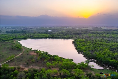 0 Old Seguin Luling Rd unit 588407, Seguin, TX 78155 - photo 5