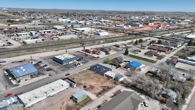 20250408181947246556000000-o