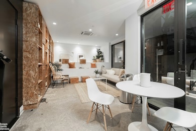 unlisted-address, Brooklyn, NY 11226 - photo 7