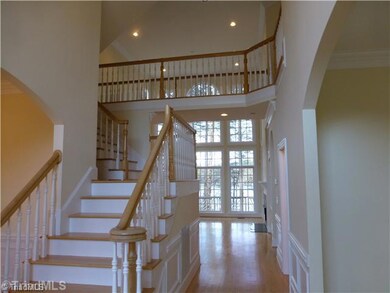 5107 Bearberry Point, Greensboro, NC 27455 - photo 3