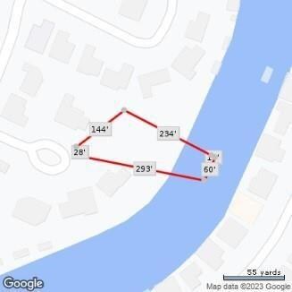 3 Oak Cove, Slidell, LA 70458 - photo 4