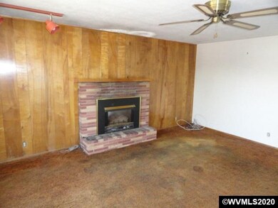 5089 4th Place N, Keizer, OR 97303 - photo 2