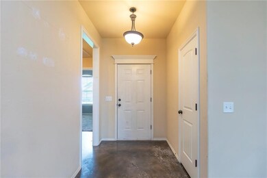 2201 SE 5th St, Moore, OK 73160 - photo 5