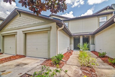 4615 Crib Ct, Jacksonville, FL 32210 - photo 3