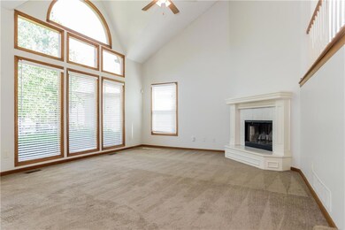 5424 Noble St, Shawnee, MO 66226 - photo 7