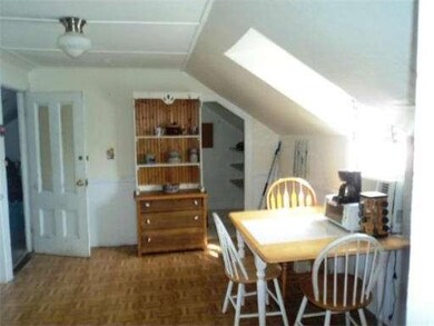 256 Broad St, Weymouth, MA 02188 - photo 4