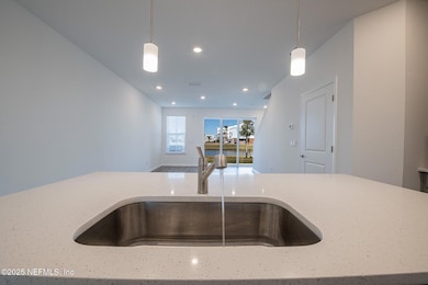 259 Brandon Lakes Dr, St. Augustine, FL 32092 - photo 6