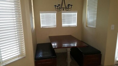 20160830_161412_resized