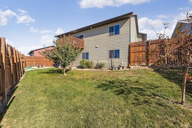 917 Haakon St, Rapid City, SD 57703 - photo 4