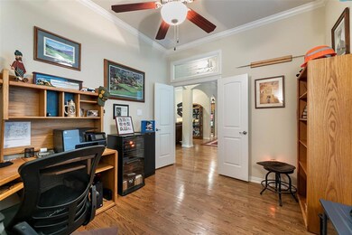 565 Highland Rd, Springtown, TX 76082 - photo 6