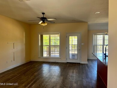 13 Trace Dr, Mc Henry, MS 39561 - photo 3
