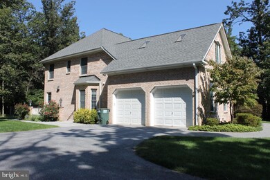 4370 Partnership Dr, Manchester, MD 21102 - photo 5