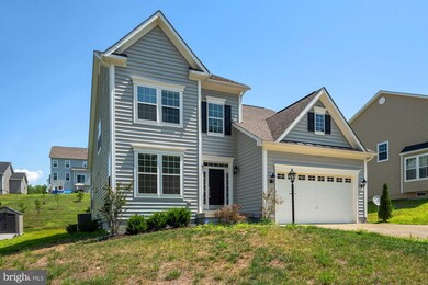 6722 Mccormick Dr, Bryans Road, MD 20616 - photo 2