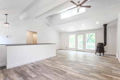 5103 Carpenter Dr, Crestwood, KY 40014 - photo 5