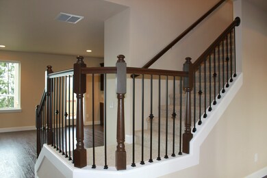 26011 16th Ave S unit lot9, Des Moines, WA 98198 - photo 3