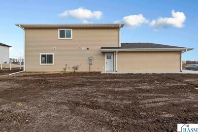 0 Noble Dr unit 7038618, Mankato, MN 56003 - photo 5