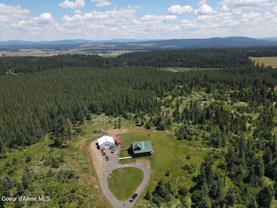 5465 Three Mile Rd, Weippe, ID 83553 - photo 2