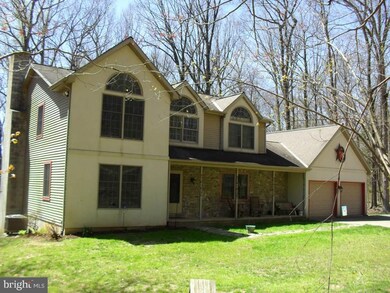 179 Groff Rd, Quarryville, PA 17566 - photo 2