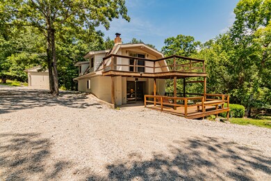 221 Sullivan Dr, Kimberling City, MO 65686 - photo 6