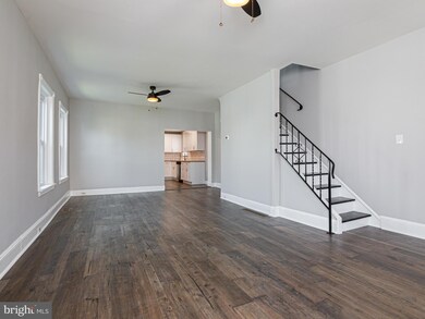 244 Kossuth Ave, Folsom, PA 19033 - photo 5