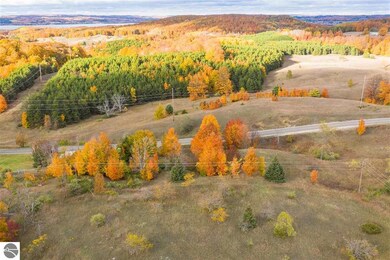 0 E Lincoln Rd unit 1859726, Cedar, MI 49621 - photo 5