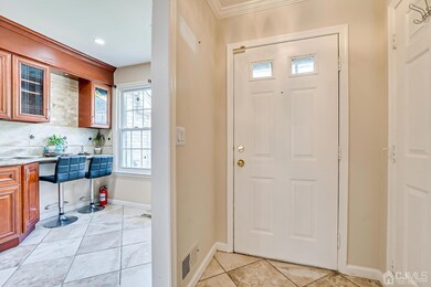 42 Hawthorn Dr, Edison, NJ 08820 - photo 6