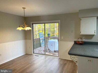 1317 Farley Ct S, Arnold, MD 21012 - photo 3