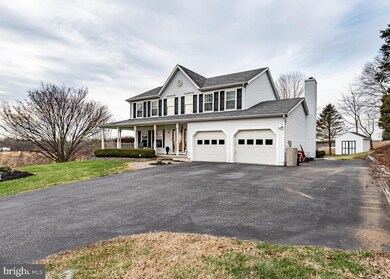 3202 Peddicoat Ct, Woodstock, MD 21163 - photo 2