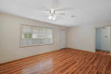 620 June Dr, Fort Worth, TX 76108 - photo 2