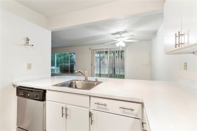 3802 D Place SE, Auburn, WA 98002 - photo 4