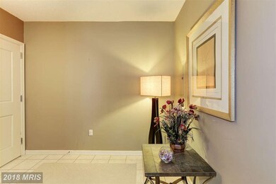 The Crescent unit 309, Silver Spring, MD 20910 - photo 4