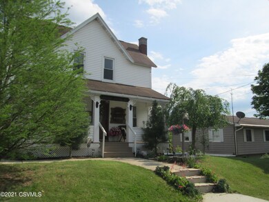 1308 2nd Ave, Berwick, PA 18603 - photo 2