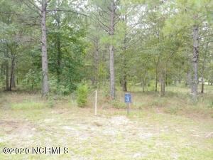 thumbnail_0831201322a