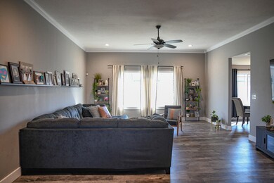 1684 E Fort Sumter Ct, Republic, MO 65738 - photo 3