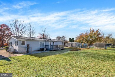 38 Kimberly Ln, New Oxford, PA 17350 - photo 2