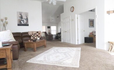 3300 Windsor Dr, Farmington, NM 87402 - photo 4