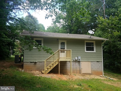 22 Red Cedar Rd, Louisa, VA 23093 - photo 3