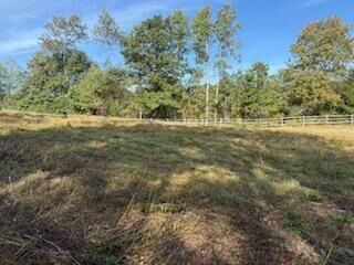 0 Atwood, New Gloucester, ME 04260 - photo 4