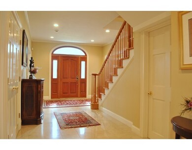 17 Morningside Ln, Lincoln, MA 01773 - photo 2